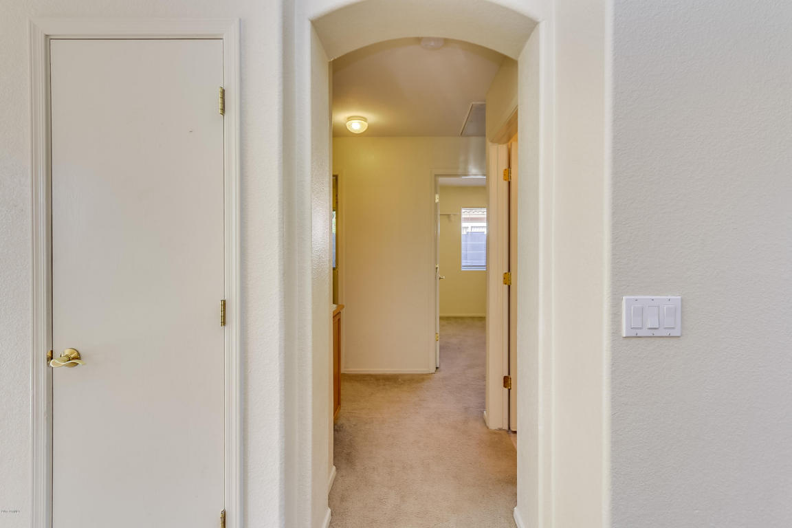 3970 E Olive Ave, Gilbert, AZ 85234 photo 17
