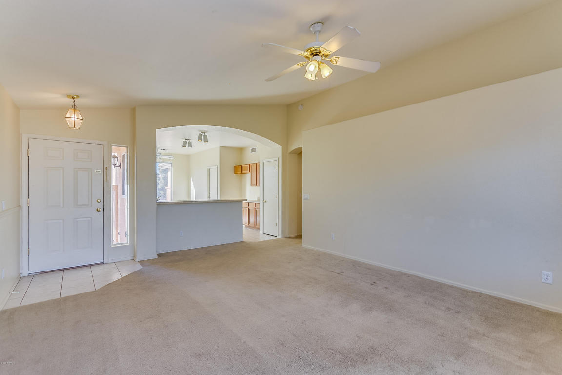 3970 E Olive Ave, Gilbert, AZ 85234 photo 7