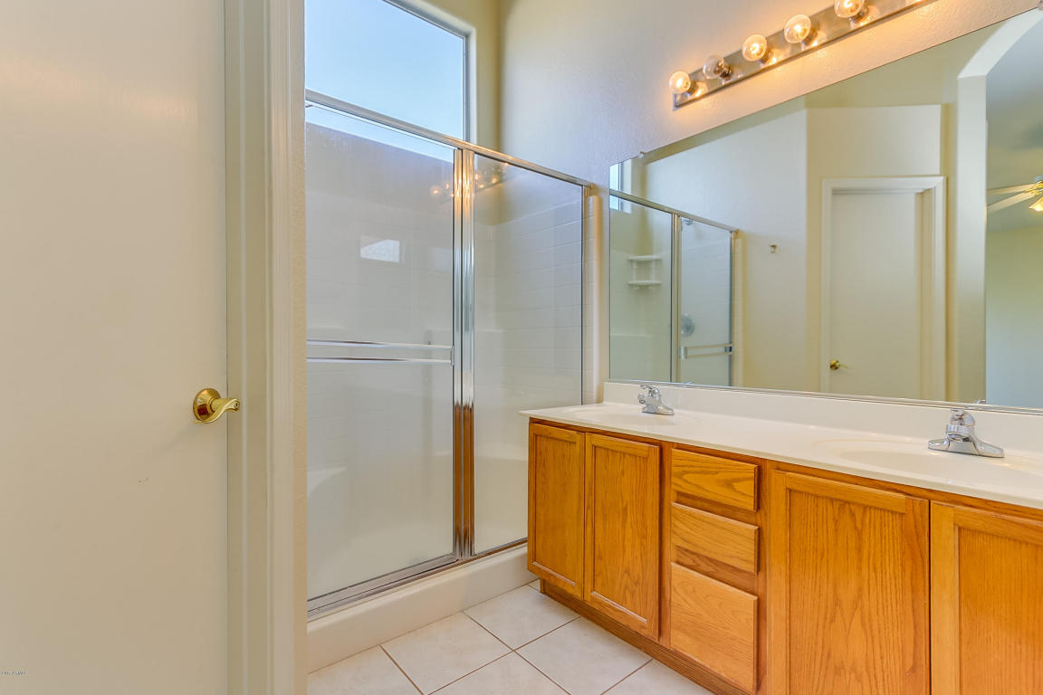 3970 E Olive Ave, Gilbert, AZ 85234 photo 28