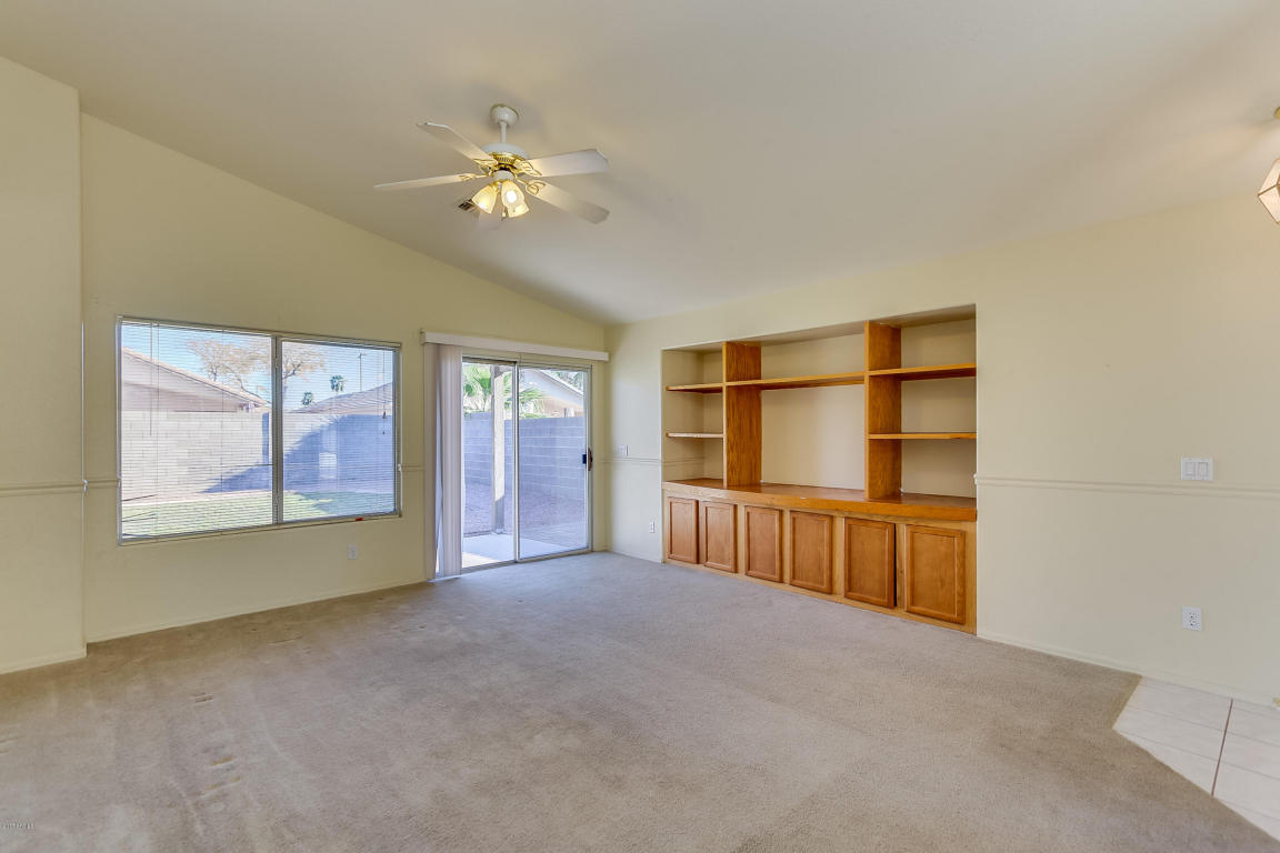 3970 E Olive Ave, Gilbert, AZ 85234 photo 5