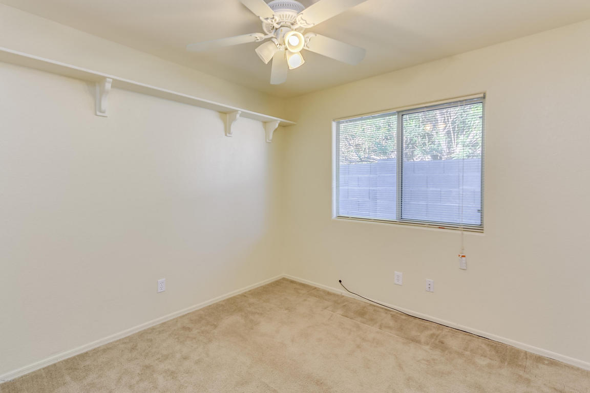 3970 E Olive Ave, Gilbert, AZ 85234 photo 19
