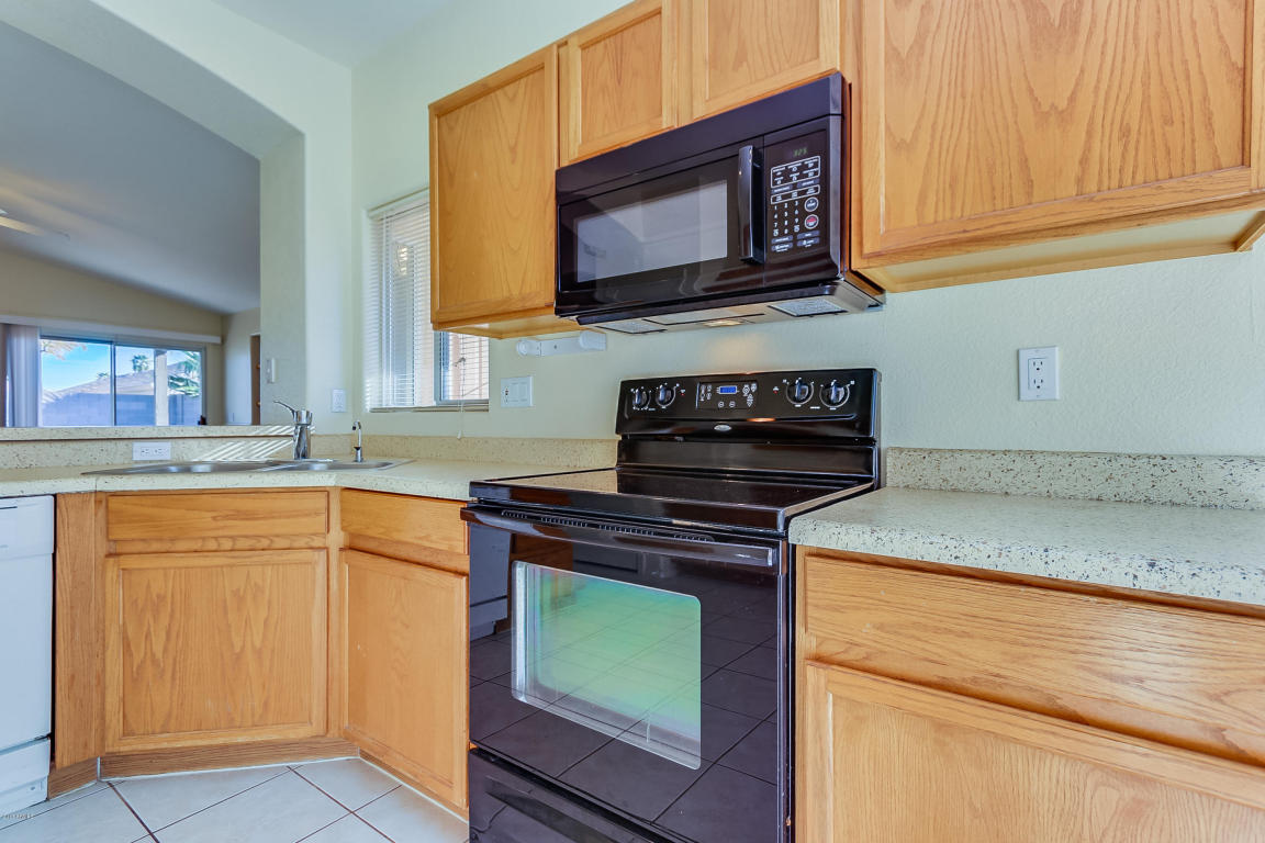 3970 E Olive Ave, Gilbert, AZ 85234 photo 14
