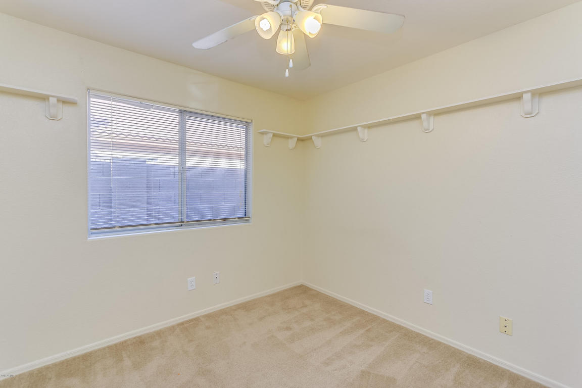 3970 E Olive Ave, Gilbert, AZ 85234 photo 21