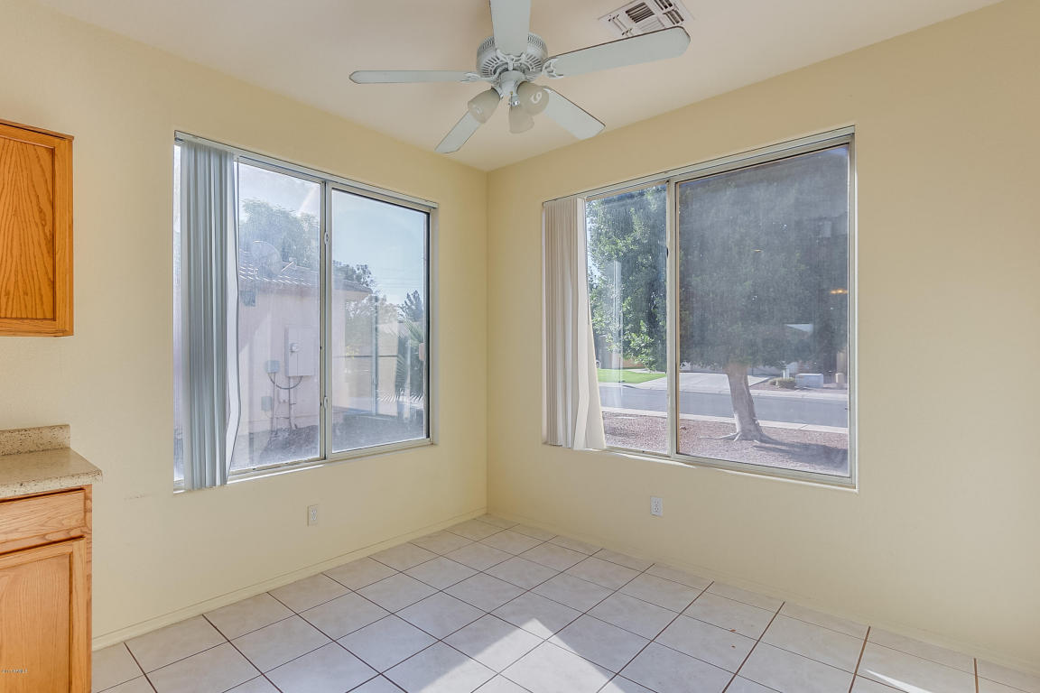 3970 E Olive Ave, Gilbert, AZ 85234 photo 9