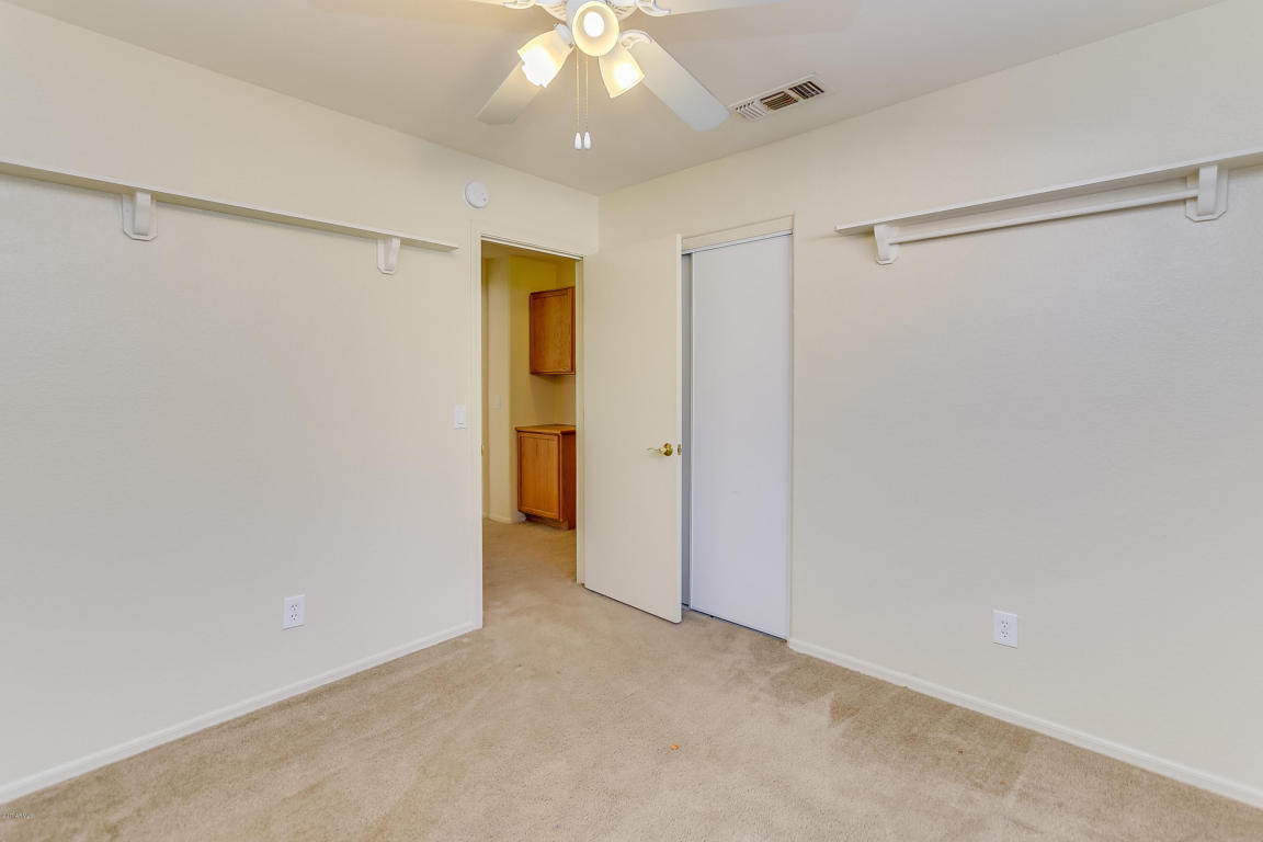 3970 E Olive Ave, Gilbert, AZ 85234 photo 22