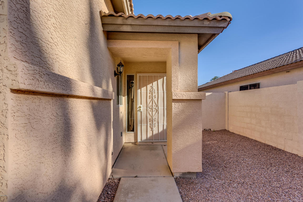 3970 E Olive Ave, Gilbert, AZ 85234 photo 3