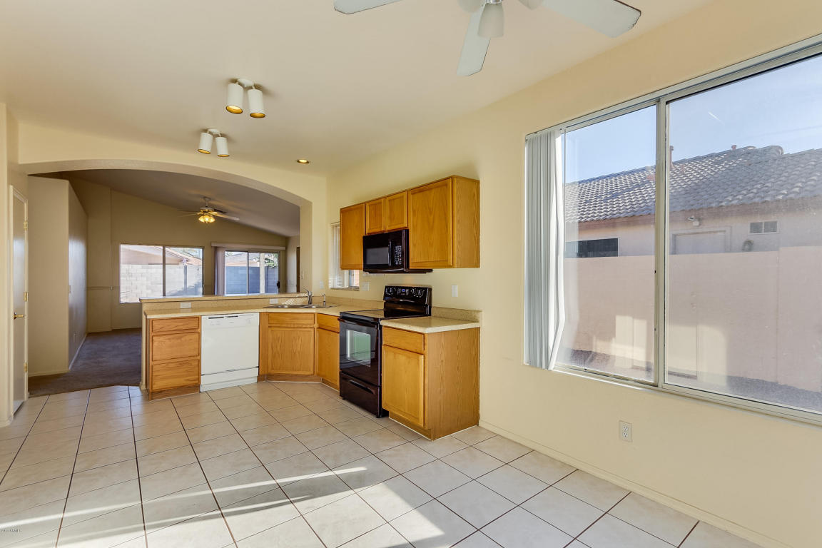 3970 E Olive Ave, Gilbert, AZ 85234 photo 10