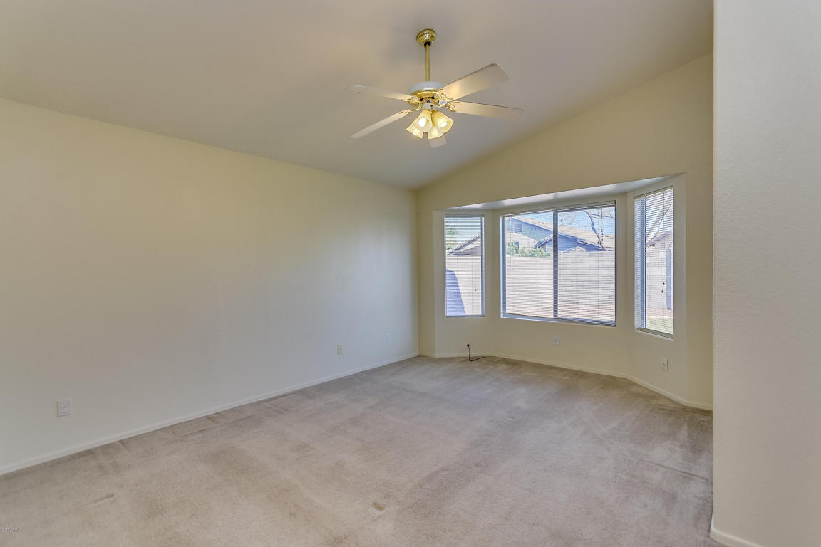 3970 E Olive Ave, Gilbert, AZ 85234 photo 24