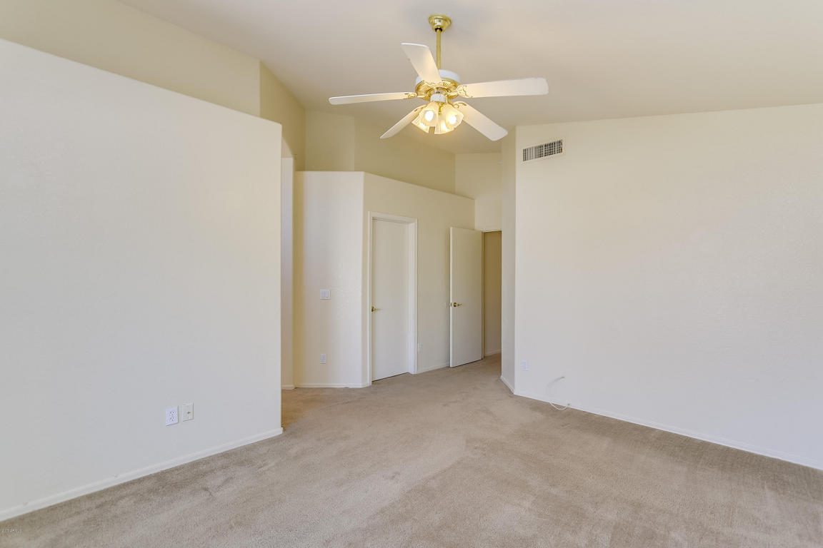 3970 E Olive Ave, Gilbert, AZ 85234 photo 26