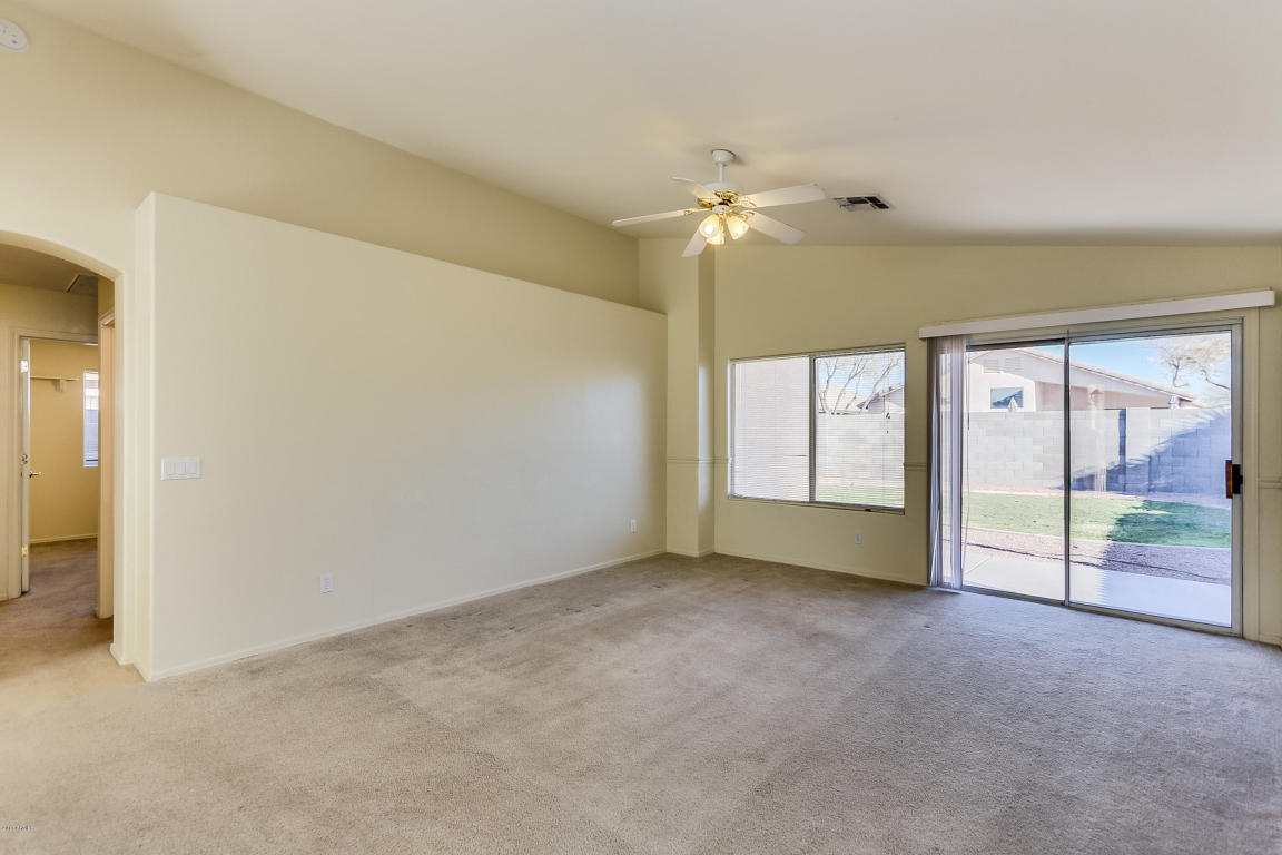 3970 E Olive Ave, Gilbert, AZ 85234 photo 4
