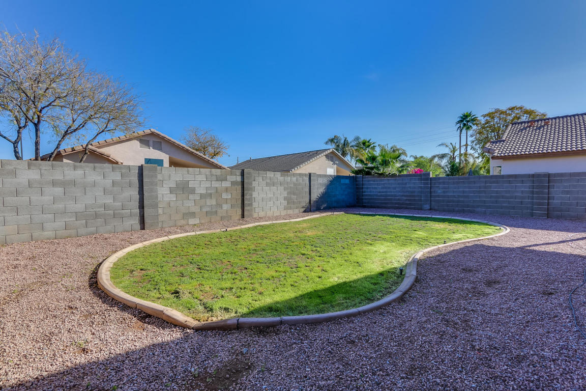3970 E Olive Ave, Gilbert, AZ 85234 photo 35