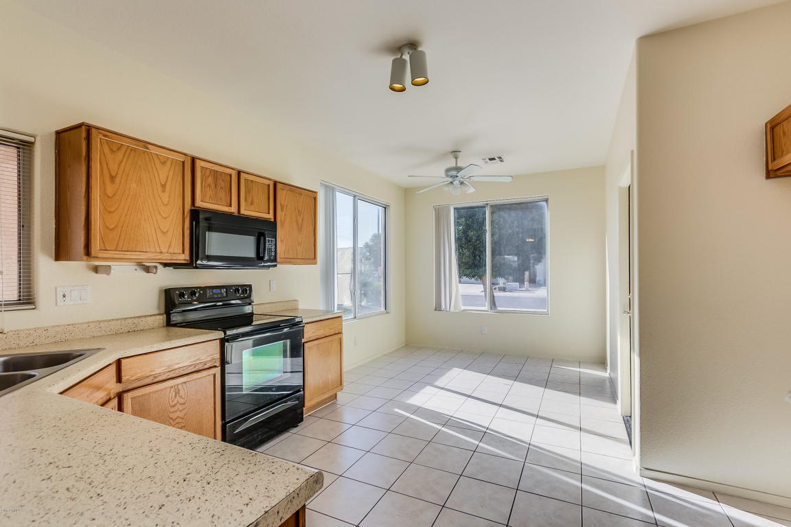 3970 E Olive Ave, Gilbert, AZ 85234 photo 8