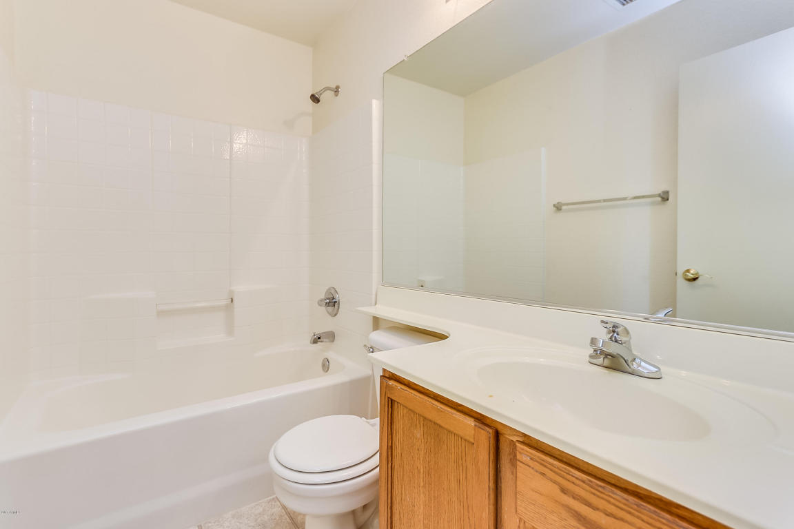 3970 E Olive Ave, Gilbert, AZ 85234 photo 18