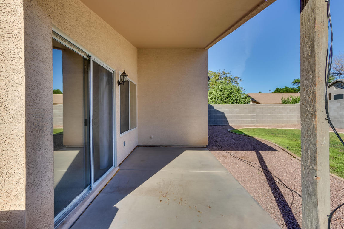 3970 E Olive Ave, Gilbert, AZ 85234 photo 32