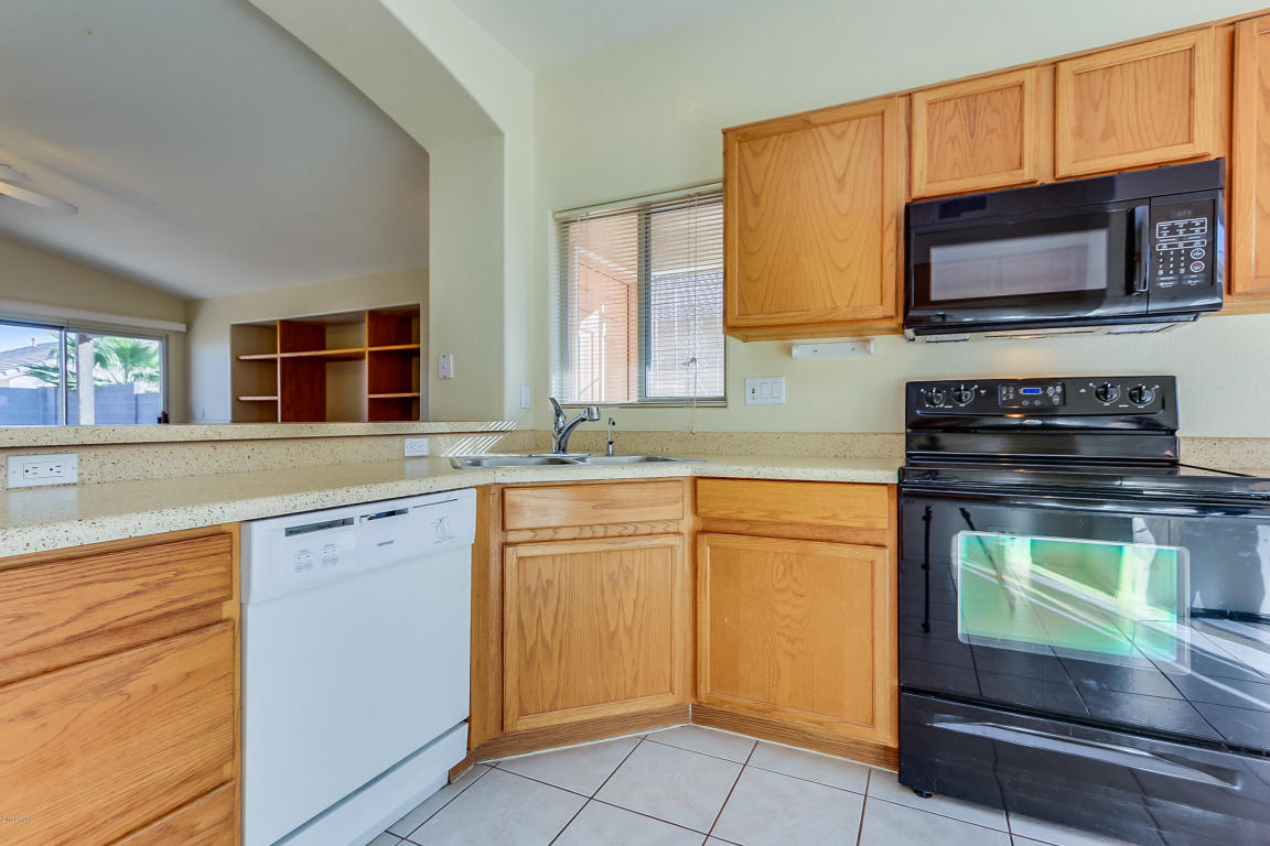 3970 E Olive Ave, Gilbert, AZ 85234 photo 15