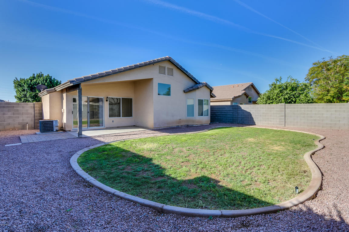 3970 E Olive Ave, Gilbert, AZ 85234 photo 33