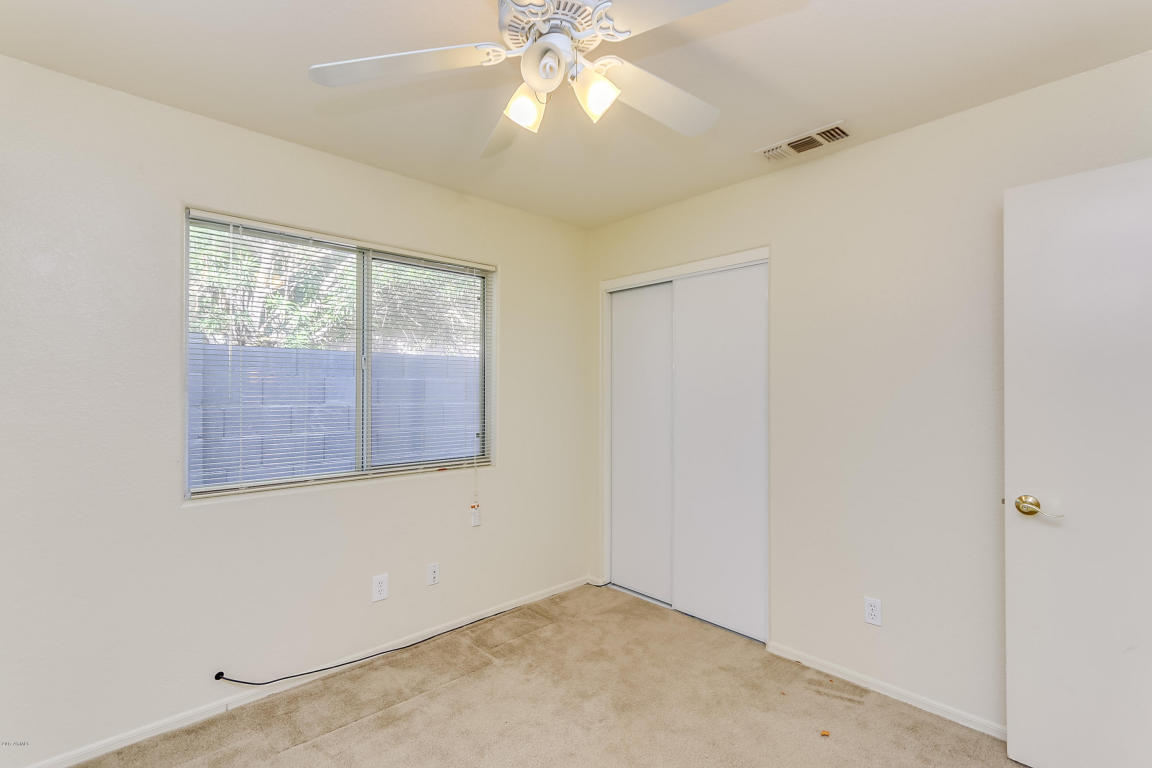 3970 E Olive Ave, Gilbert, AZ 85234 photo 20