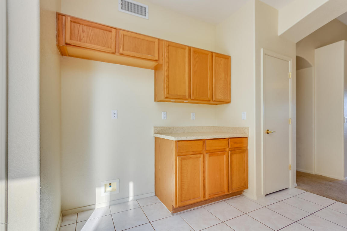 3970 E Olive Ave, Gilbert, AZ 85234 photo 13