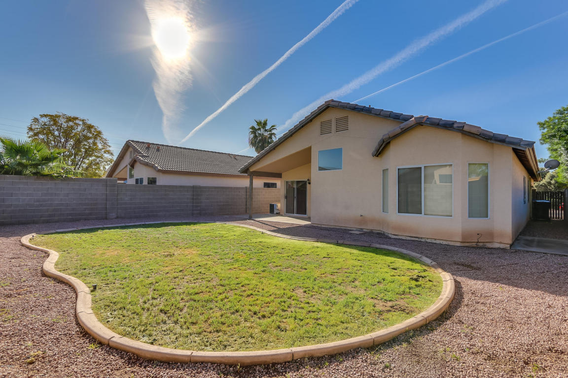 3970 E Olive Ave, Gilbert, AZ 85234 photo 34