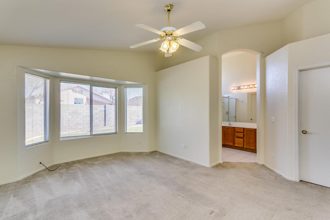 3970 E Olive Ave, Gilbert, AZ 85234 photo 27