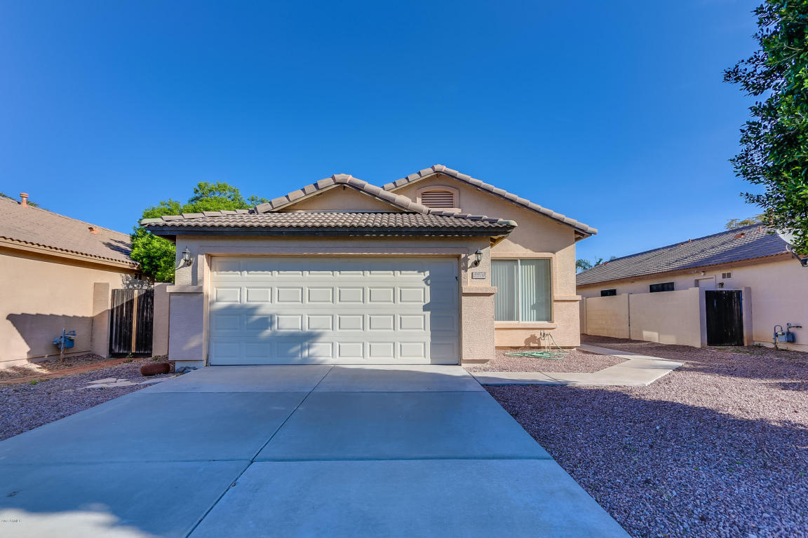 3970 E Olive Ave, Gilbert, AZ 85234 photo 2