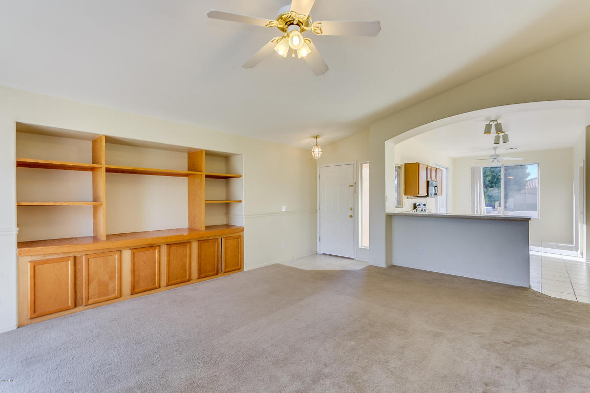 3970 E Olive Ave, Gilbert, AZ 85234 photo 6