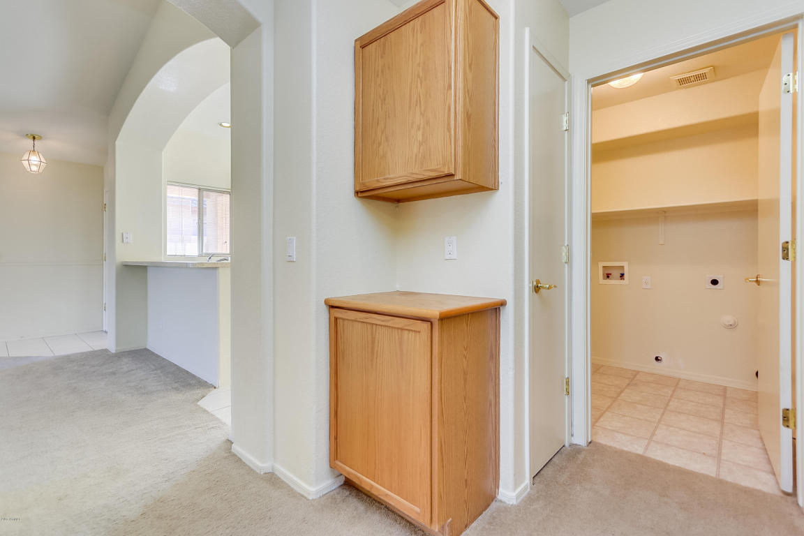 3970 E Olive Ave, Gilbert, AZ 85234 photo 23