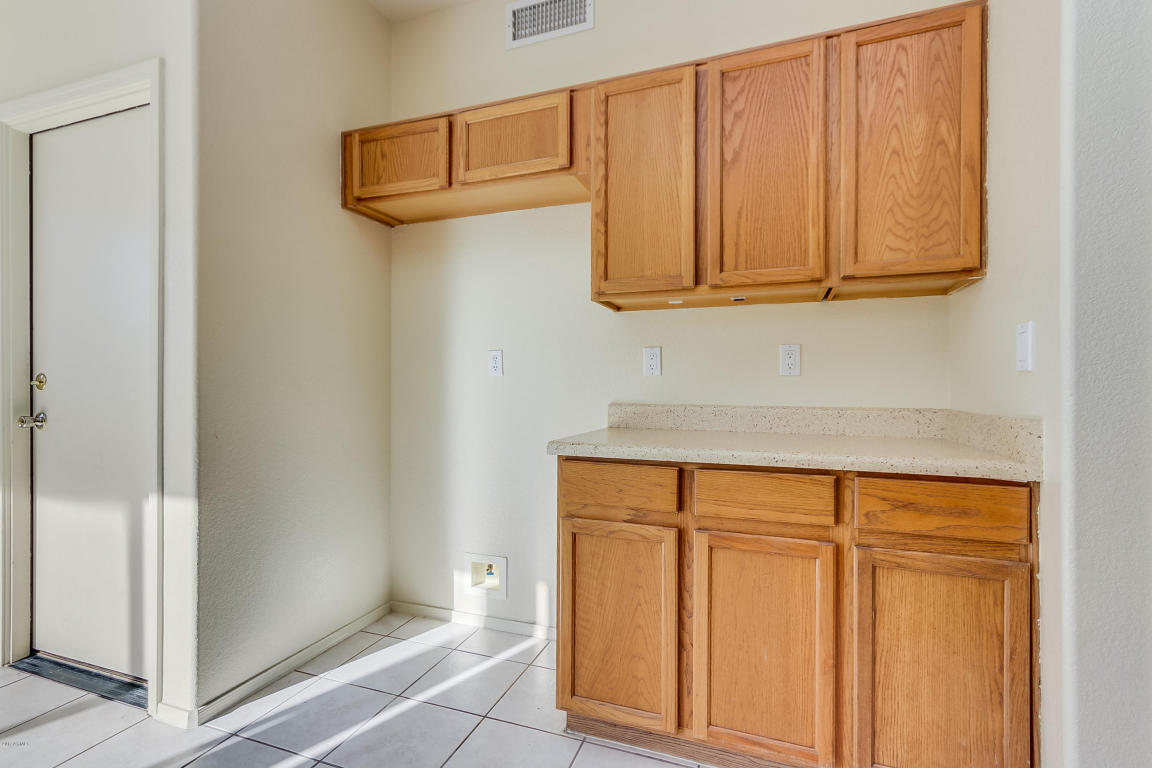 3970 E Olive Ave, Gilbert, AZ 85234 photo 16