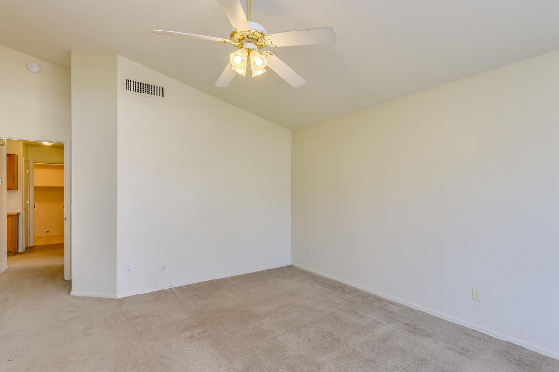 3970 E Olive Ave, Gilbert, AZ 85234 photo 25