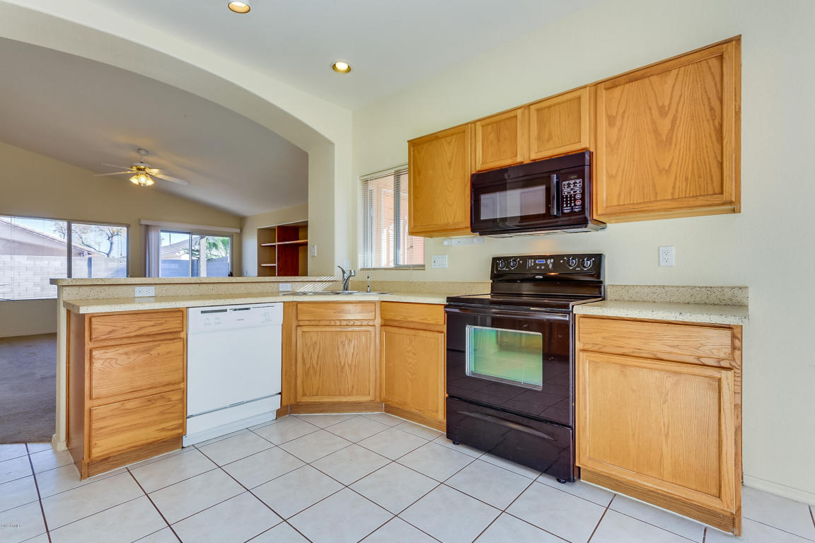 3970 E Olive Ave, Gilbert, AZ 85234 photo 12