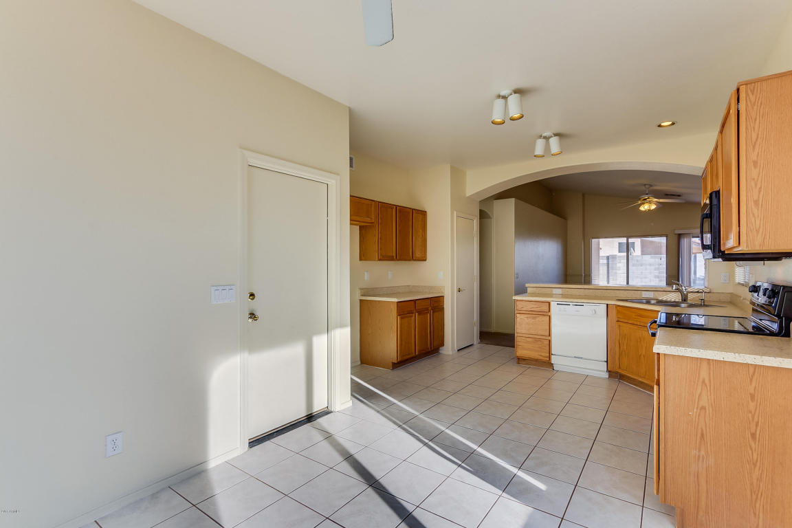 3970 E Olive Ave, Gilbert, AZ 85234 photo 11