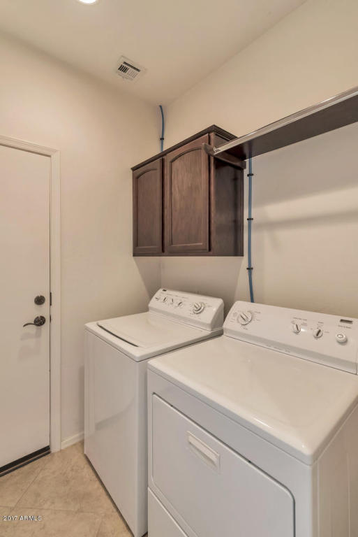 4074 E Lodgepole Dr, Gilbert, AZ 85298 photo 14