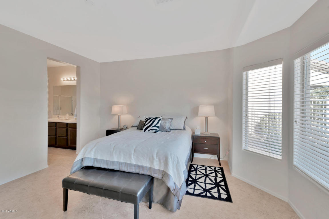 4074 E Lodgepole Dr, Gilbert, AZ 85298 photo 10