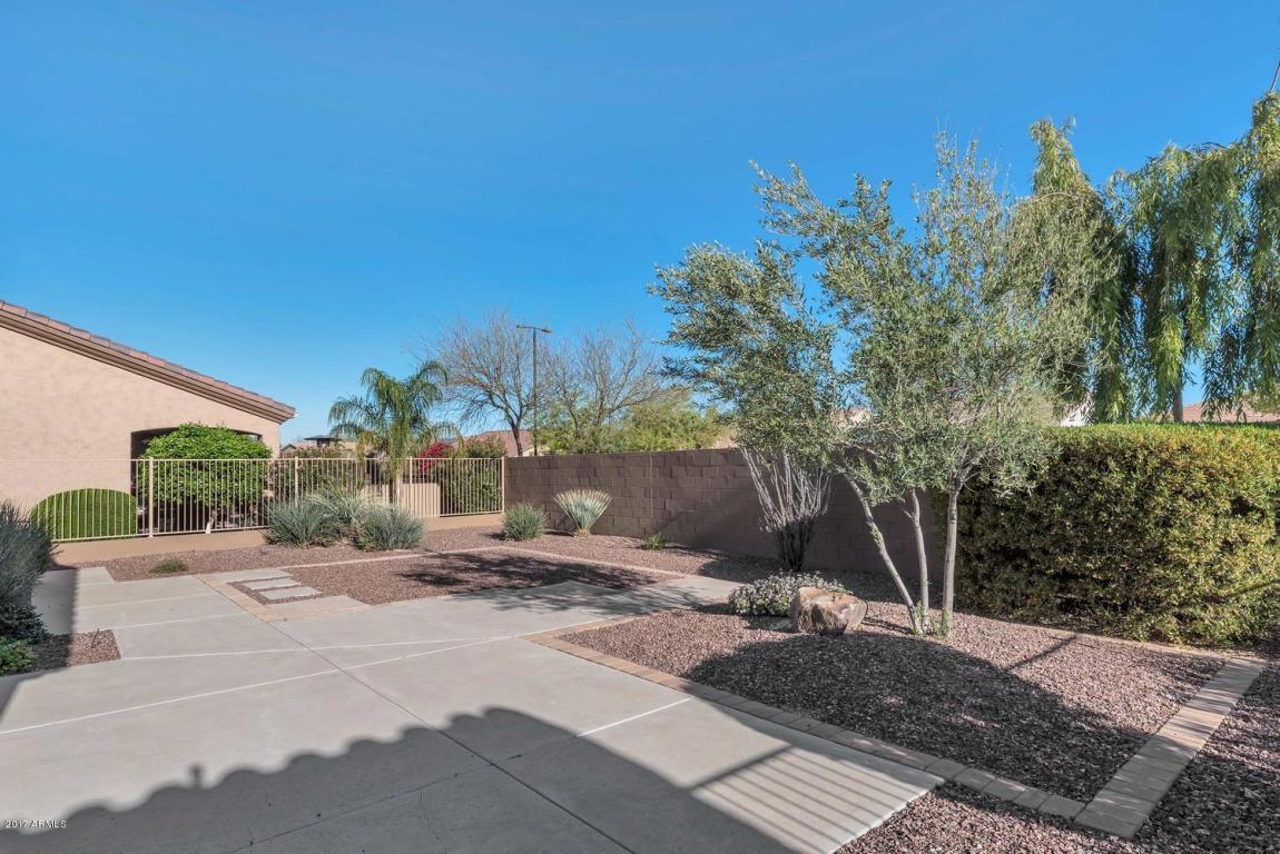 4074 E Lodgepole Dr, Gilbert, AZ 85298 photo 15