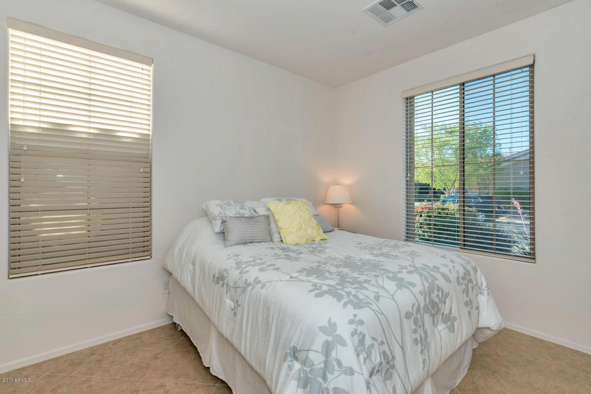4074 E Lodgepole Dr, Gilbert, AZ 85298 photo 12