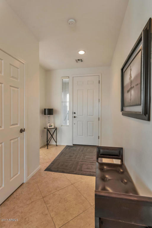 4074 E Lodgepole Dr, Gilbert, AZ 85298 photo 5