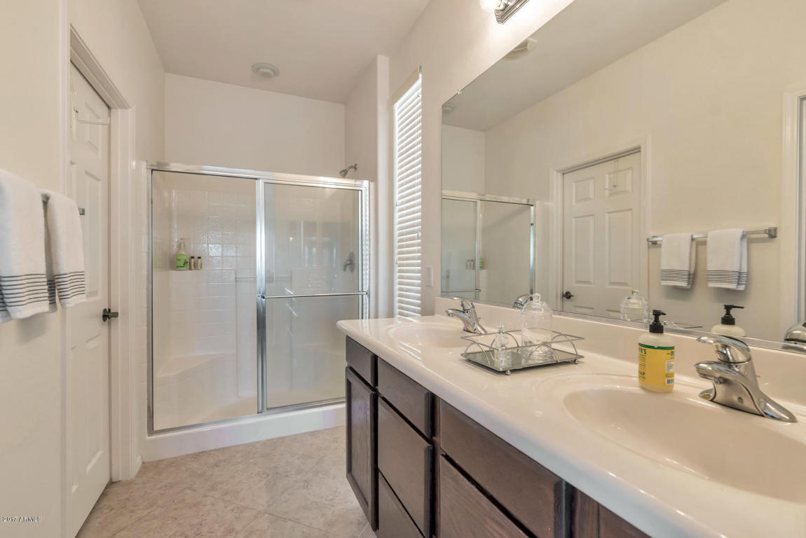 4074 E Lodgepole Dr, Gilbert, AZ 85298 photo 11