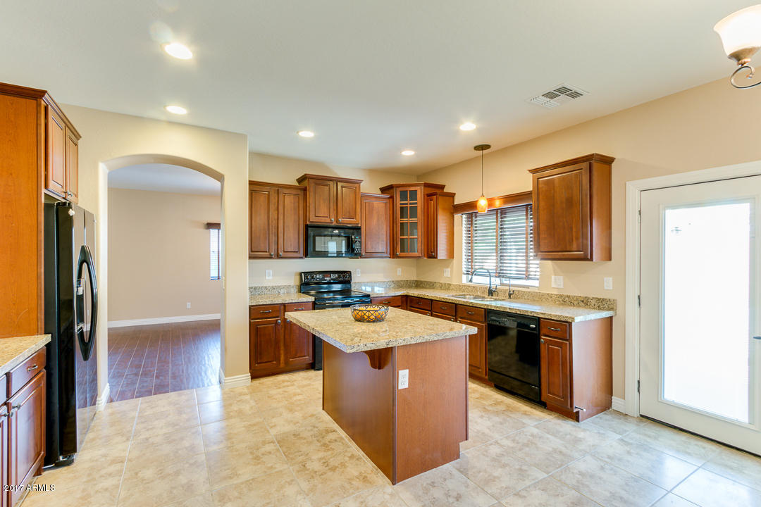 2770 E Mead Ct, Gilbert, AZ 85298 photo 13