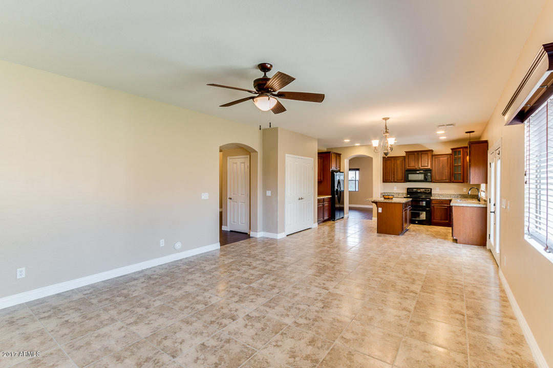 2770 E Mead Ct, Gilbert, AZ 85298 photo 15