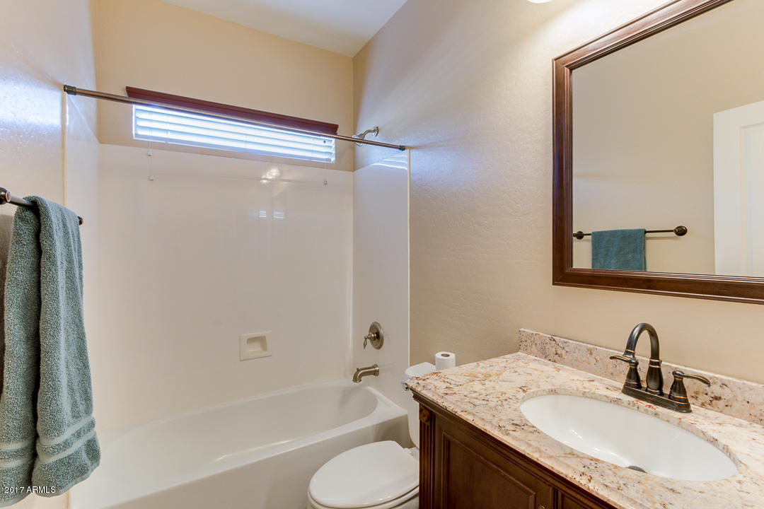 2770 E Mead Ct, Gilbert, AZ 85298 photo 29