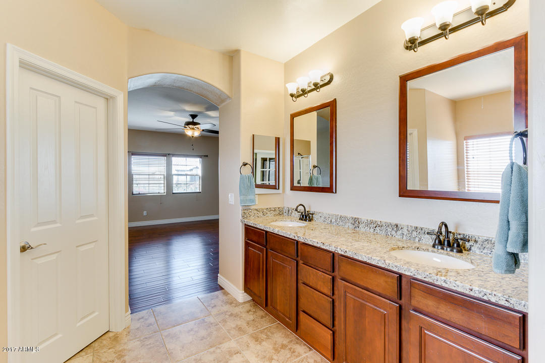 2770 E Mead Ct, Gilbert, AZ 85298 photo 25