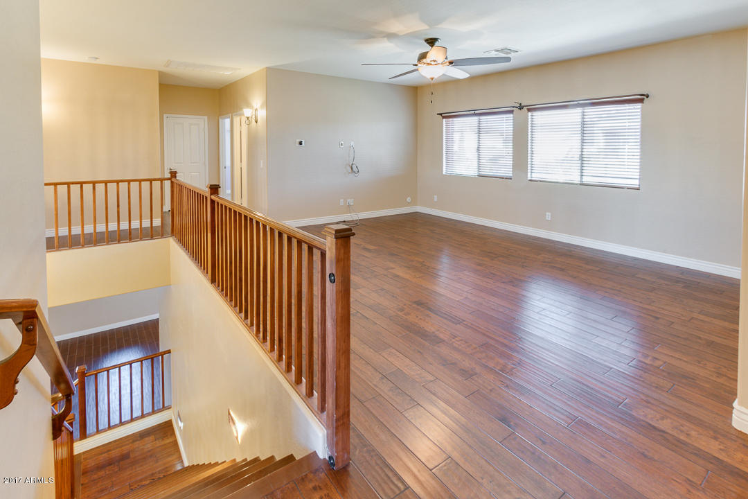 2770 E Mead Ct, Gilbert, AZ 85298 photo 5