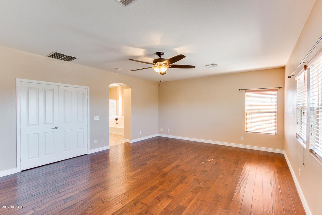 2770 E Mead Ct, Gilbert, AZ 85298 photo 21