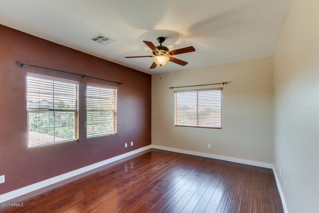 2770 E Mead Ct, Gilbert, AZ 85298 photo 30