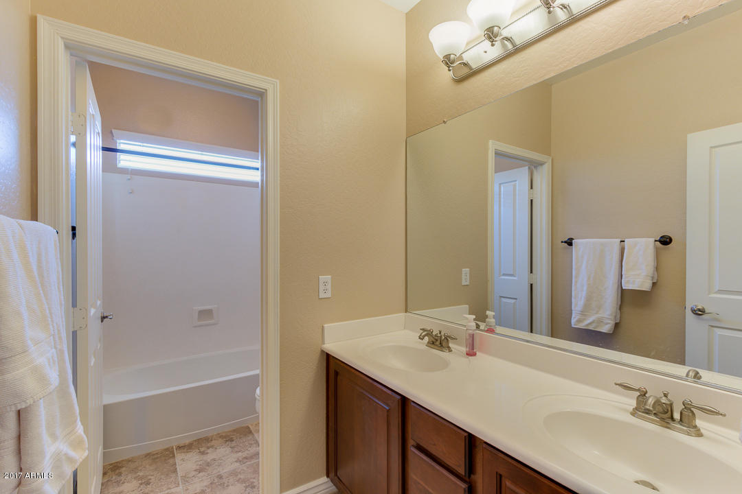 2770 E Mead Ct, Gilbert, AZ 85298 photo 33