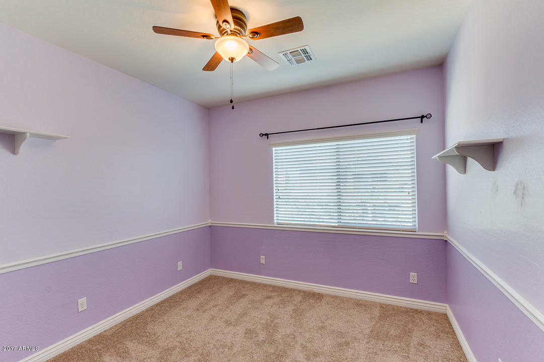 2770 E Mead Ct, Gilbert, AZ 85298 photo 32