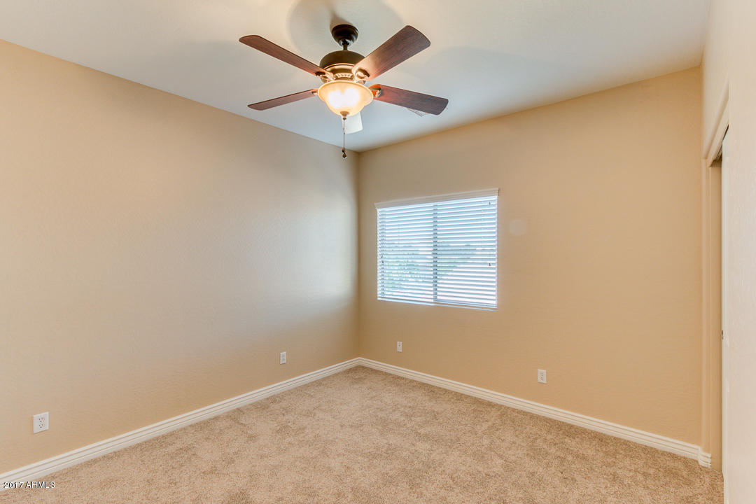 2770 E Mead Ct, Gilbert, AZ 85298 photo 31