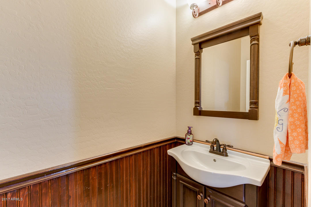 2770 E Mead Ct, Gilbert, AZ 85298 photo 18