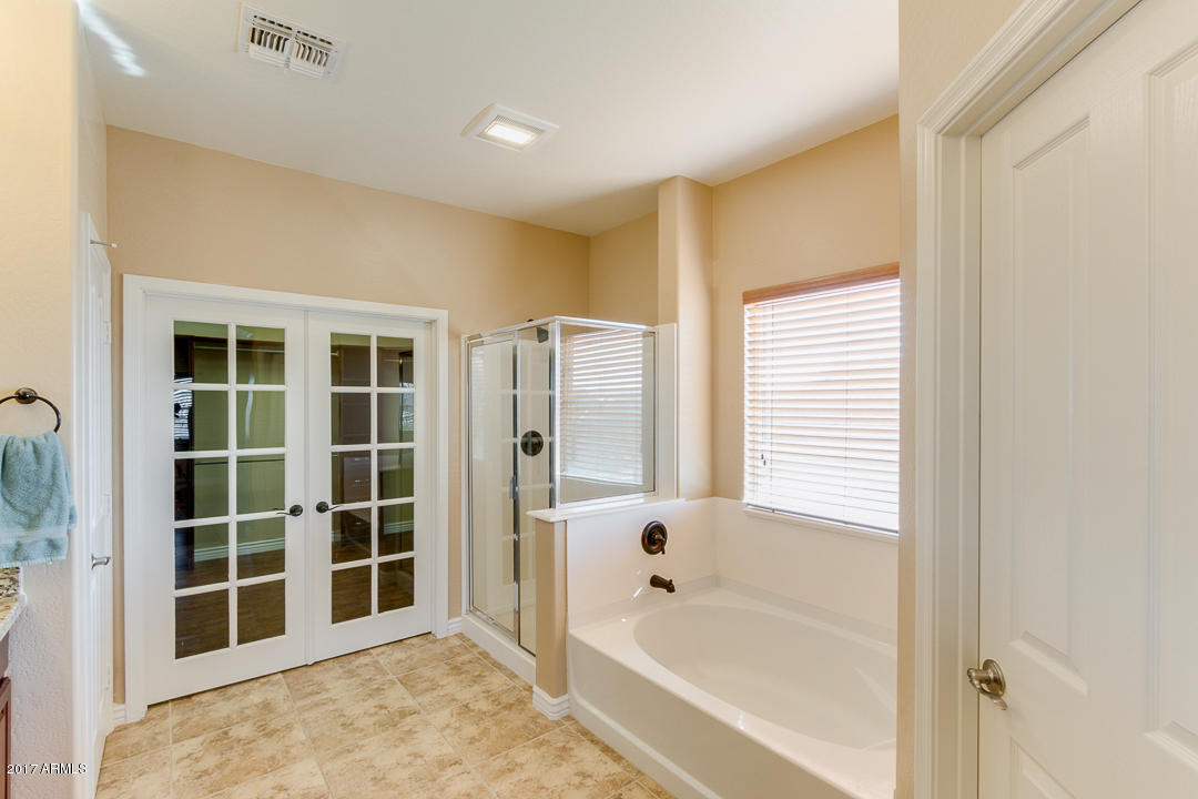 2770 E Mead Ct, Gilbert, AZ 85298 photo 24