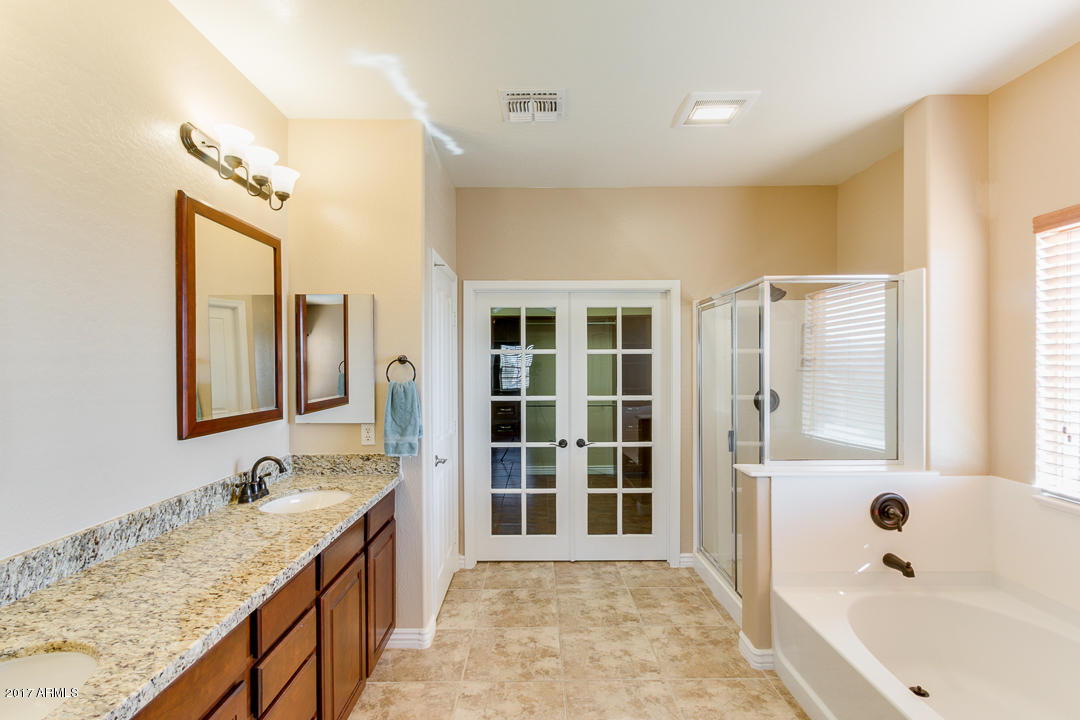 2770 E Mead Ct, Gilbert, AZ 85298 photo 23